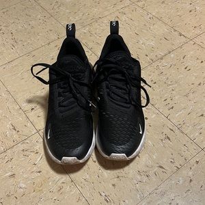 Nike Airmax 270